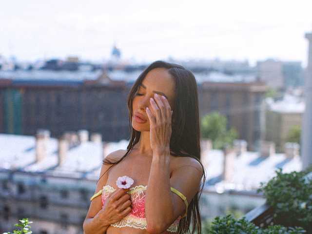 Снимка на профила MilaMayy