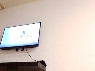 Еротичен видео чат Milamia