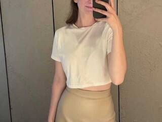 Еротичен видео чат Milan-a-mil