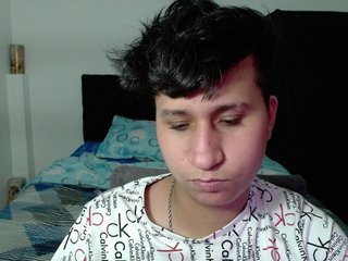 Еротичен видео чат Milan-rs