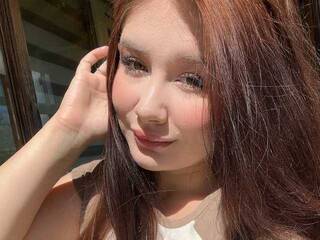 Еротичен видео чат Milana-Lavv