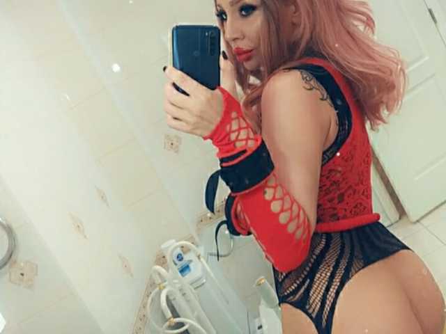 Снимка на профила Milana777199