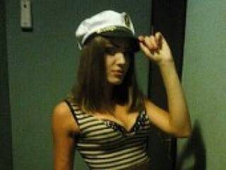 Еротичен видео чат milana90