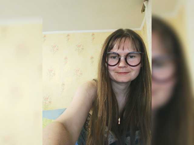 Екранни снимки на излъчване _Temptation_