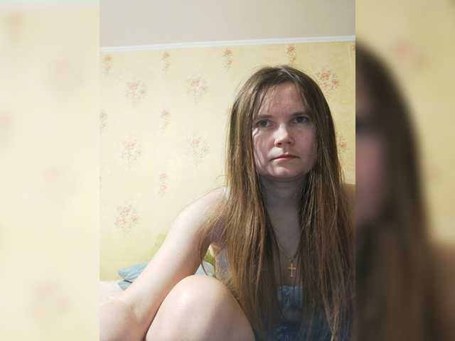 Екранни снимки на излъчване _Temptation_