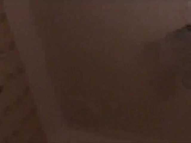 Екранни снимки на излъчване MilanaMimii