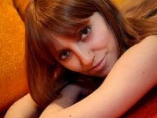 Еротичен видео чат milanasex