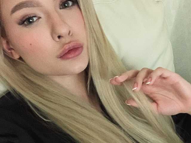 Снимка на профила PoshSpice