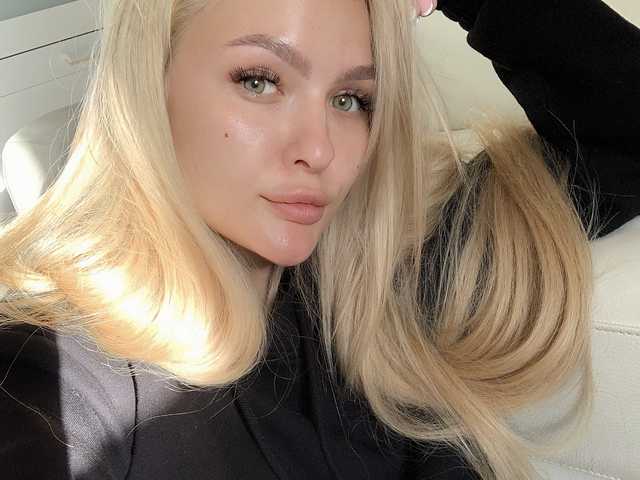 Снимка на профила PoshSpice
