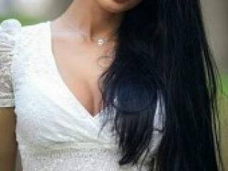 Еротичен видео чат milannochka