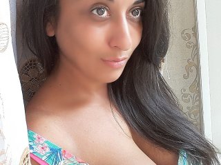 Снимка на профила THE_LUCKY_ONE