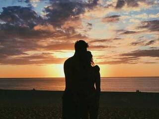 Еротичен видео чат Milany543