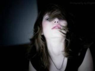 Еротичен видео чат milaray