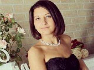 Еротичен видео чат milaschkas