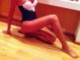 Еротичен видео чат milaschkka