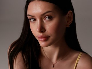 Еротичен видео чат MilaSecret