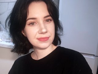 Еротичен видео чат Milasha