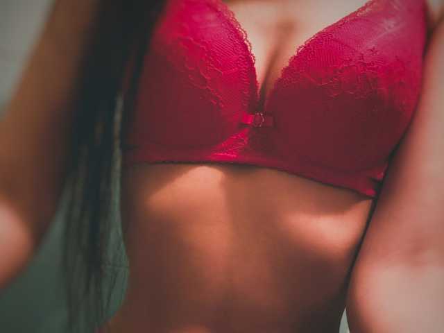 Снимка на профила Miss_kisss
