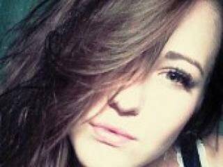 Еротичен видео чат milashe4ka2