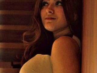 Еротичен видео чат milashe4ka4