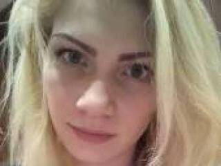 Еротичен видео чат milashka040