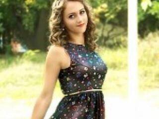 Еротичен видео чат milashka192