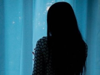 Снимка на профила Milashka93