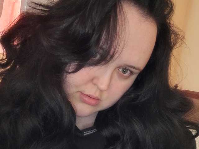 Снимка на профила Mashenka