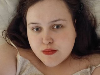 Еротичен видео чат Mashenka_baby