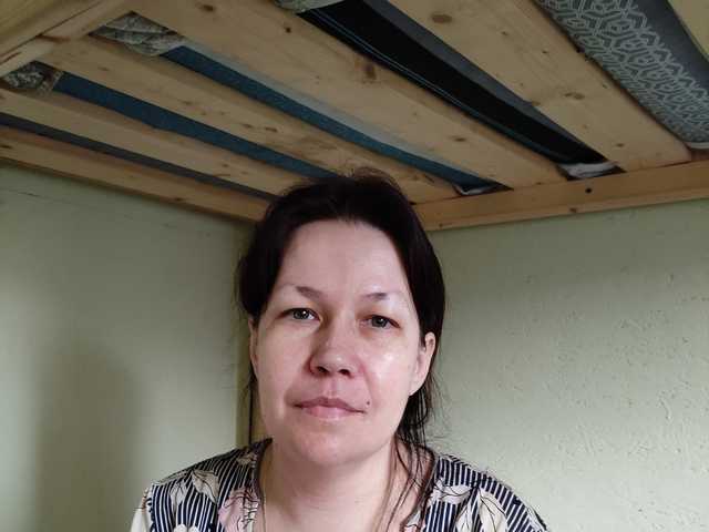 Снимка на профила MilashkaSalma