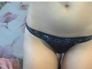 Еротичен видео чат Milaua