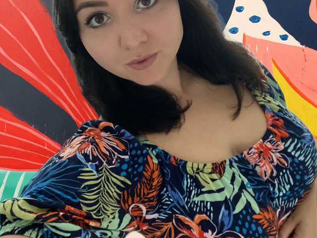 Снимка на профила MilaVestell