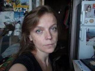 Еротичен видео чат milawka1319