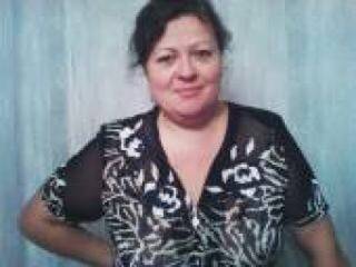 Еротичен видео чат milaya1971