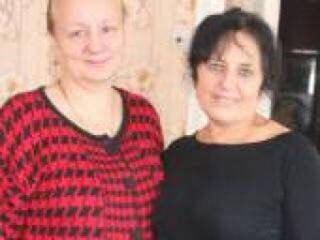 Еротичен видео чат milaya898