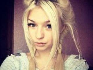 Еротичен видео чат milayakim