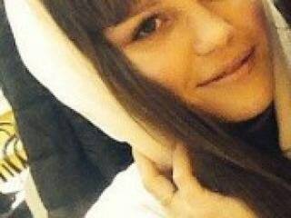 Еротичен видео чат milayali