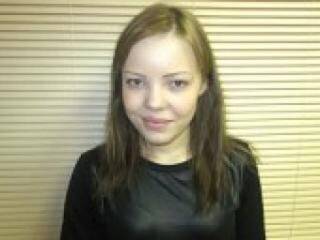 Еротичен видео чат milayamilaa