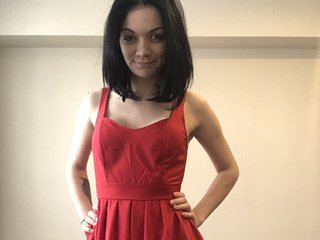 Снимка на профила MissCrematoriy