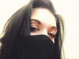 Снимка на профила MissCrematoriy