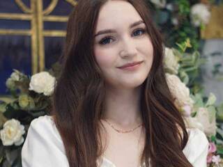 Еротичен видео чат Huesoso4ka