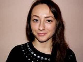 Еротичен видео чат milaybaby