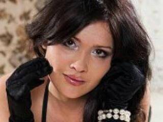 Еротичен видео чат milaykisa88