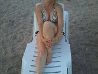 Еротичен видео чат milayyaa