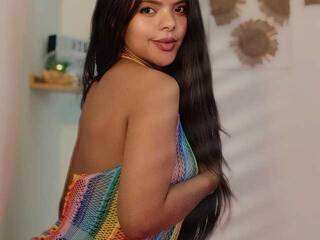 Еротичен видео чат Milbrown1