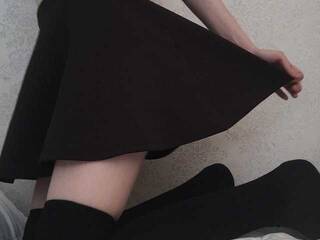 Еротичен видео чат Miledi-too