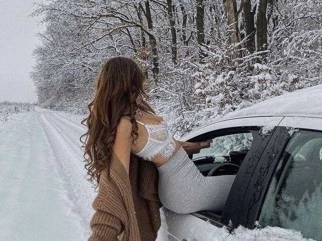 Снимка на профила MilediCoshka