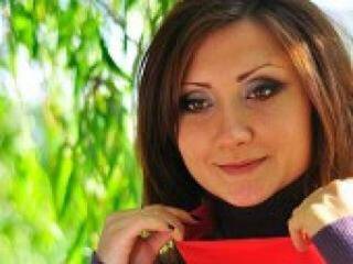 Еротичен видео чат milediii