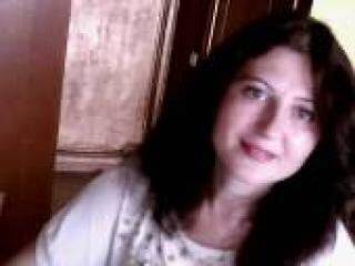 Еротичен видео чат miledilux