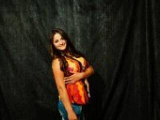 Еротичен видео чат mileidi